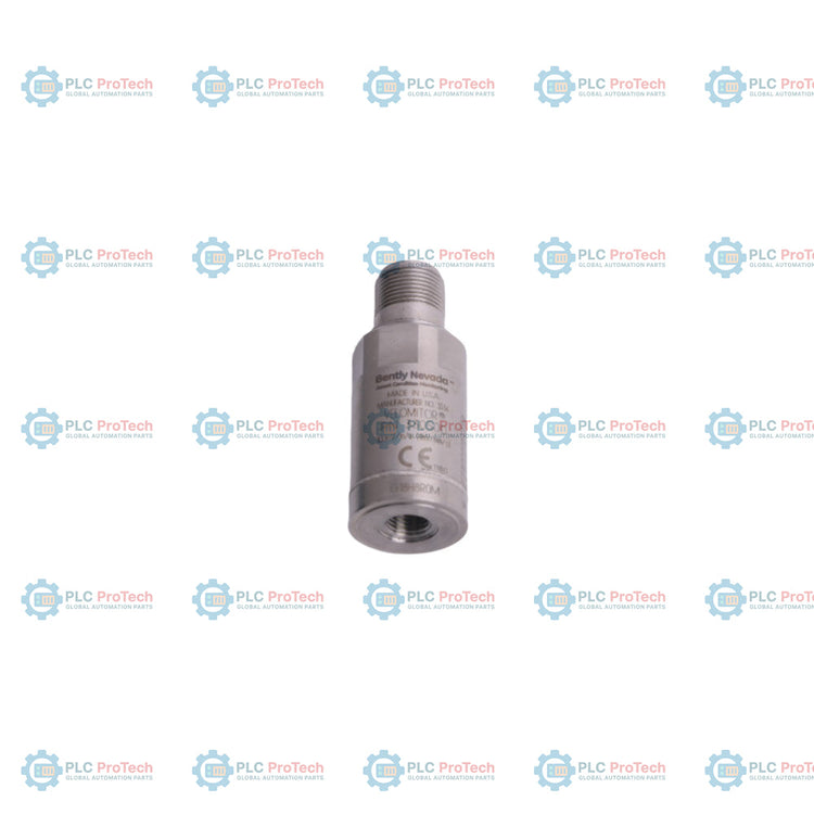 Bently Nevada 330500-03-00