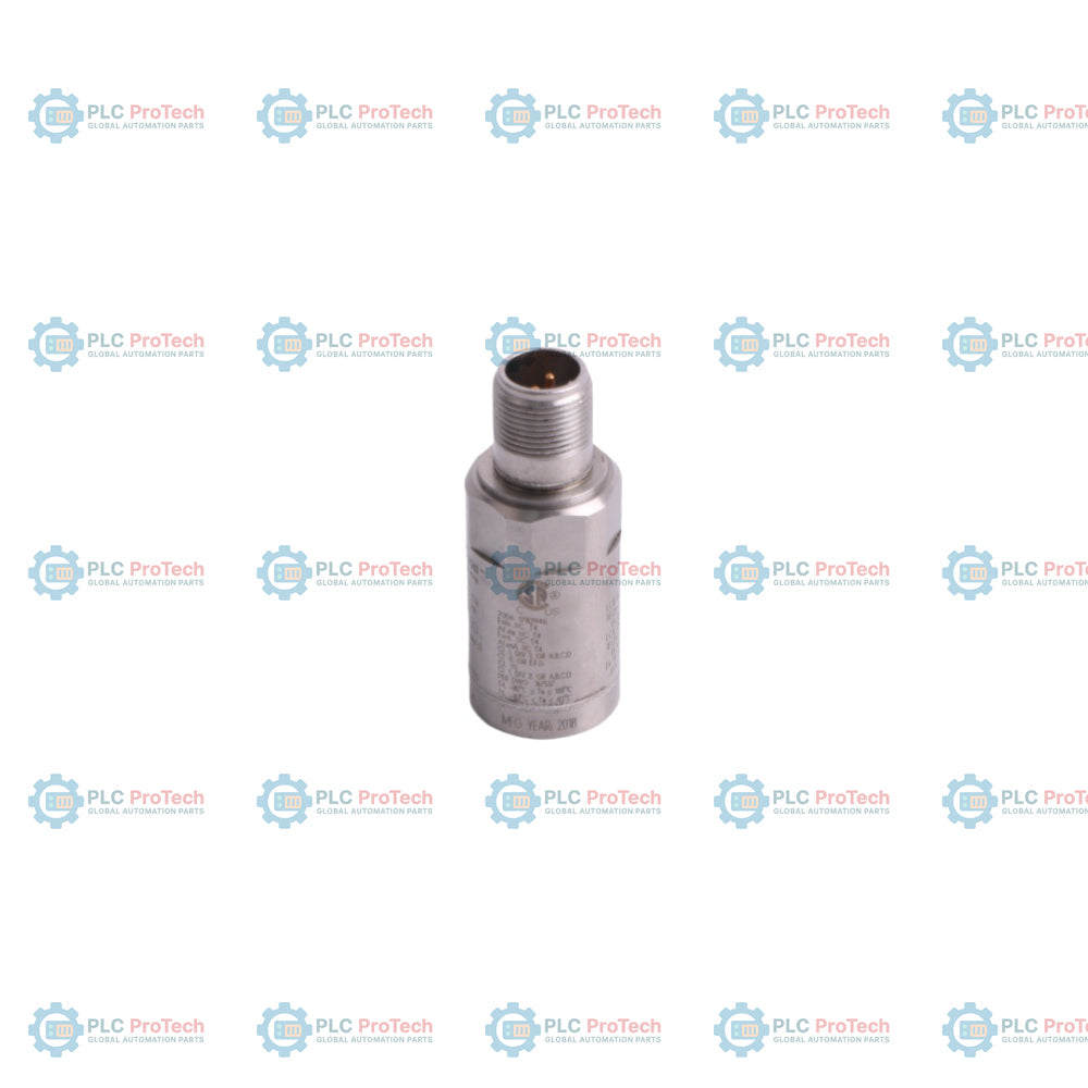 Bently Nevada 330500-03-00