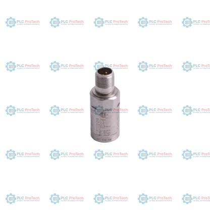 Bently Nevada 330500-03-00