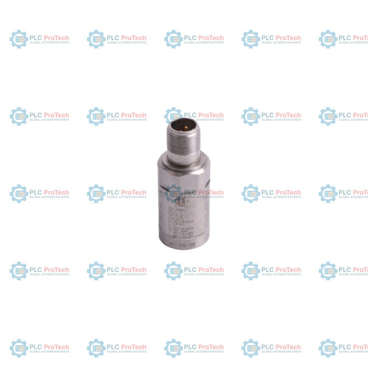 Bently Nevada 330500-03-00