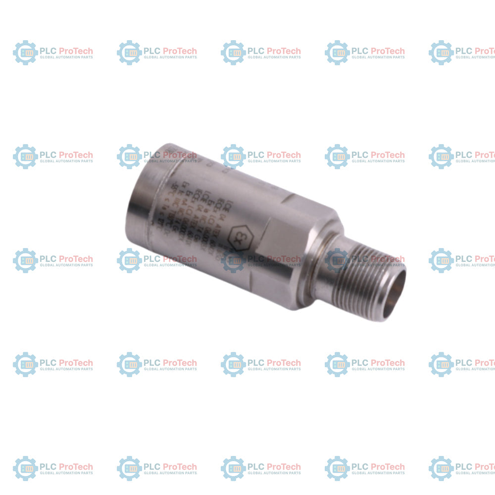 Bently Nevada 330500-03-01