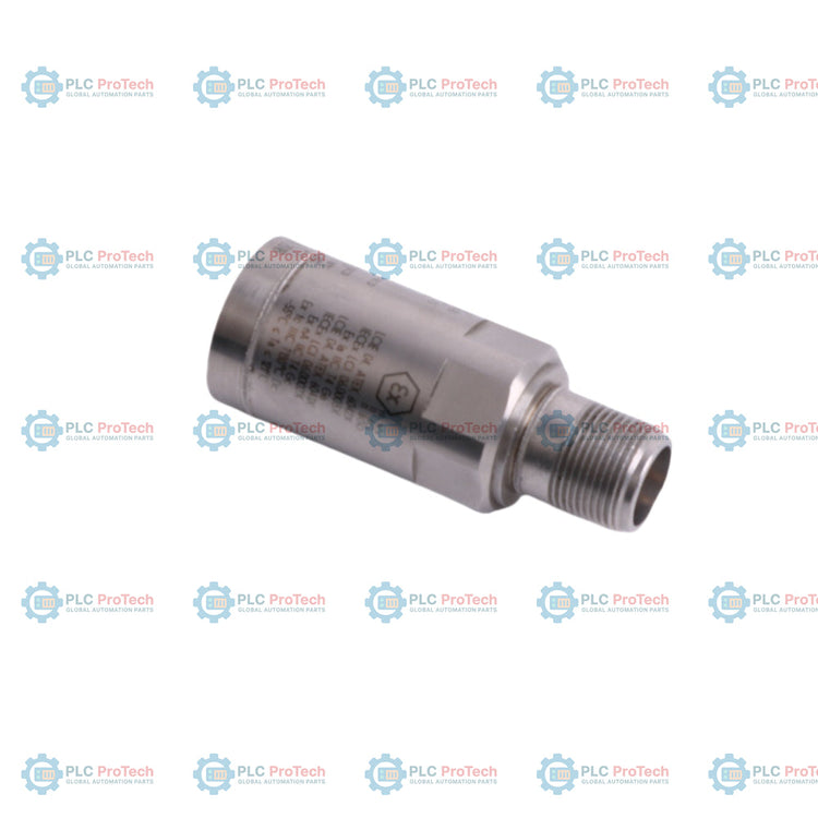 Bently Nevada 330500-03-01