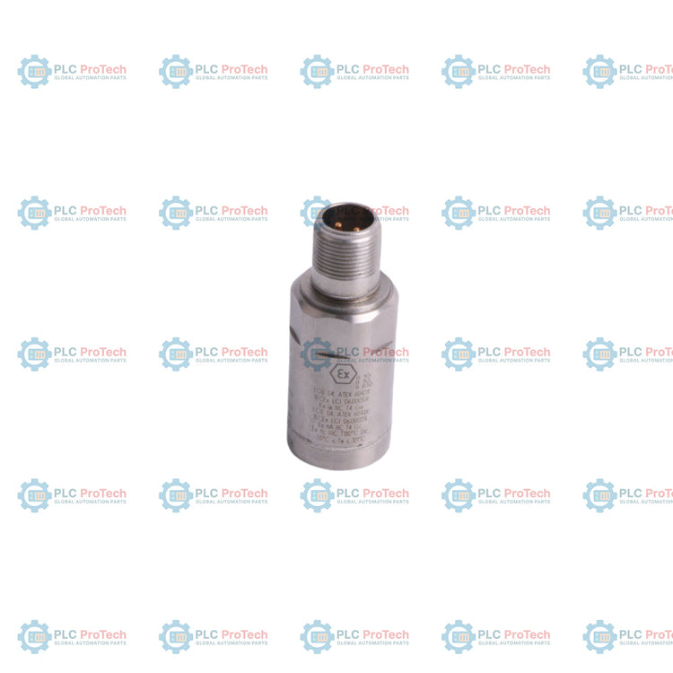 Bently Nevada 330500-03-01