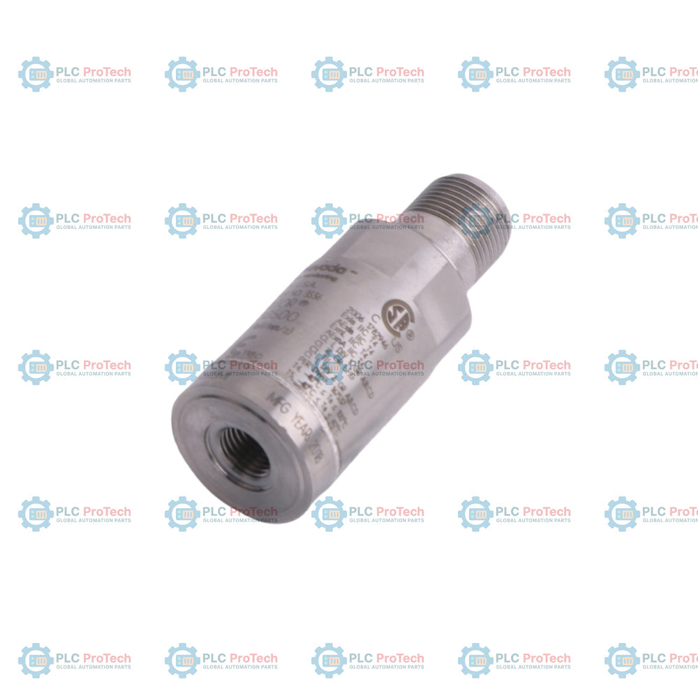 Bently Nevada 330500-03-04