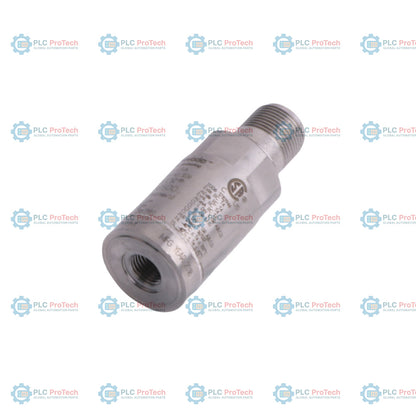 Bently Nevada 330500-03-04