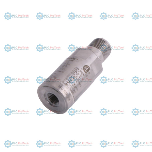 Bently Nevada 330500-03-04