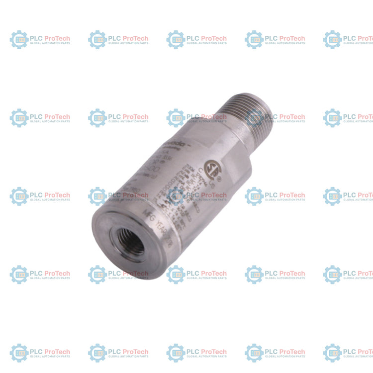 Bently Nevada 330500-03-04