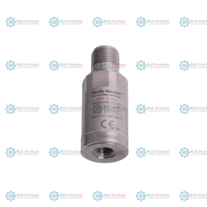 Bently Nevada 330500-03-04