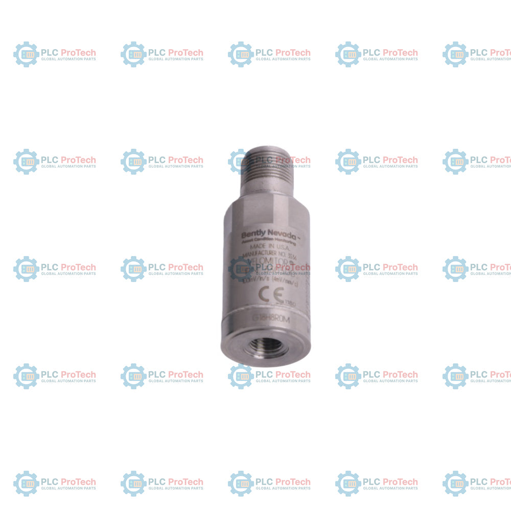 Bently Nevada 330500-0300