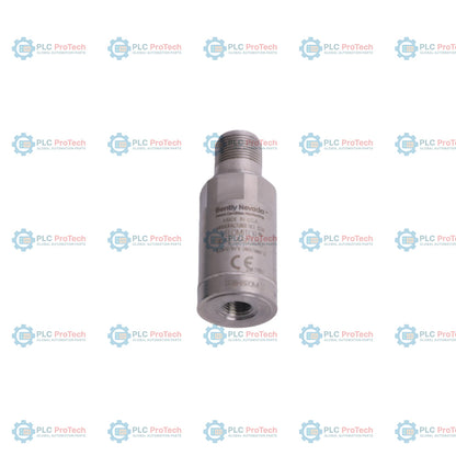 Bently Nevada 330500-0300