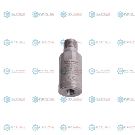 Bently Nevada 330500-0300