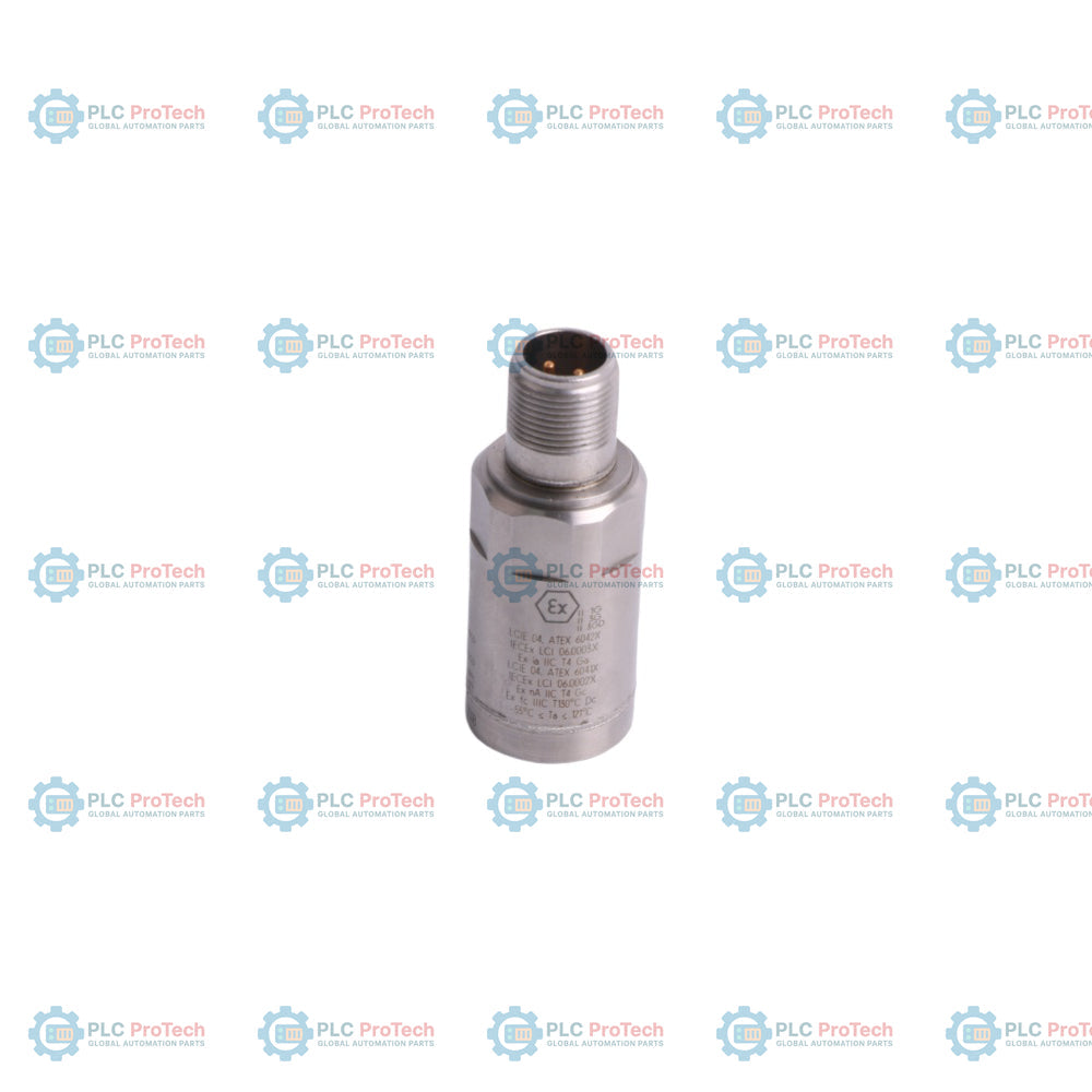 Bently Nevada 330500-0300