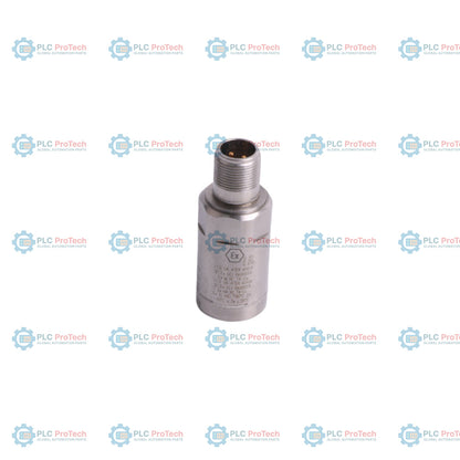 Bently Nevada 330500-0300