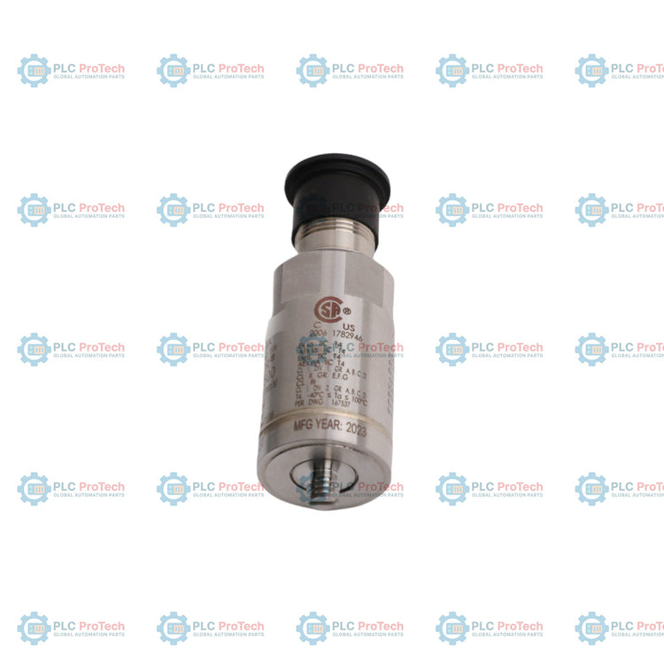 Bently Nevada 330500-04-00