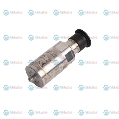 Bently Nevada 330500-04-00
