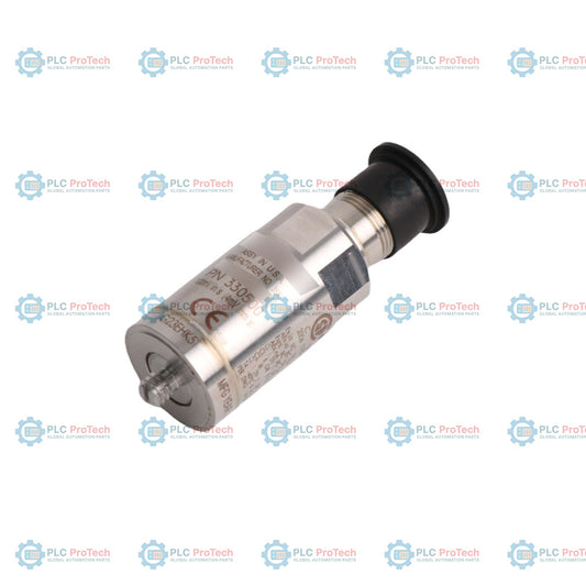 Bently Nevada 330500-04-00