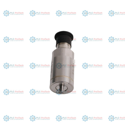 Bently Nevada 330500-04-00