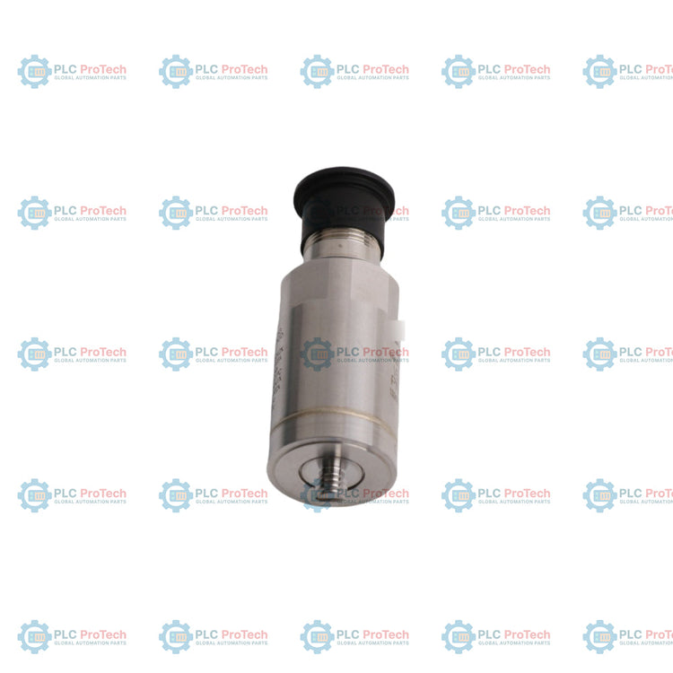 Bently Nevada 330500-04-00