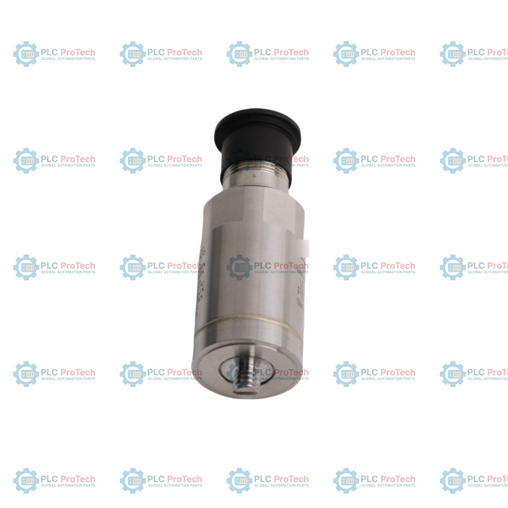 Bently Nevada 330500-04-01
