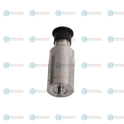 Bently Nevada 330500-04-01