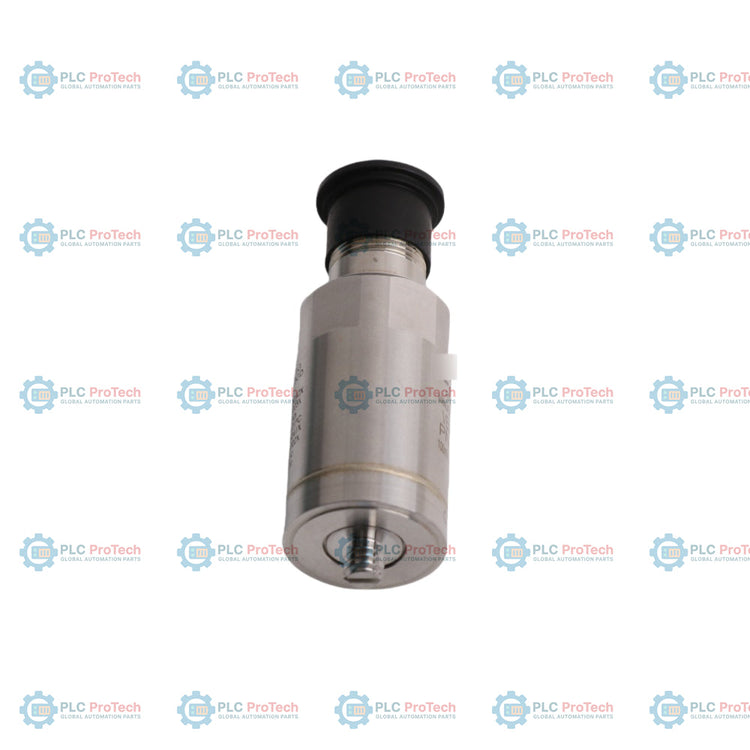 Bently Nevada 330500-04-01
