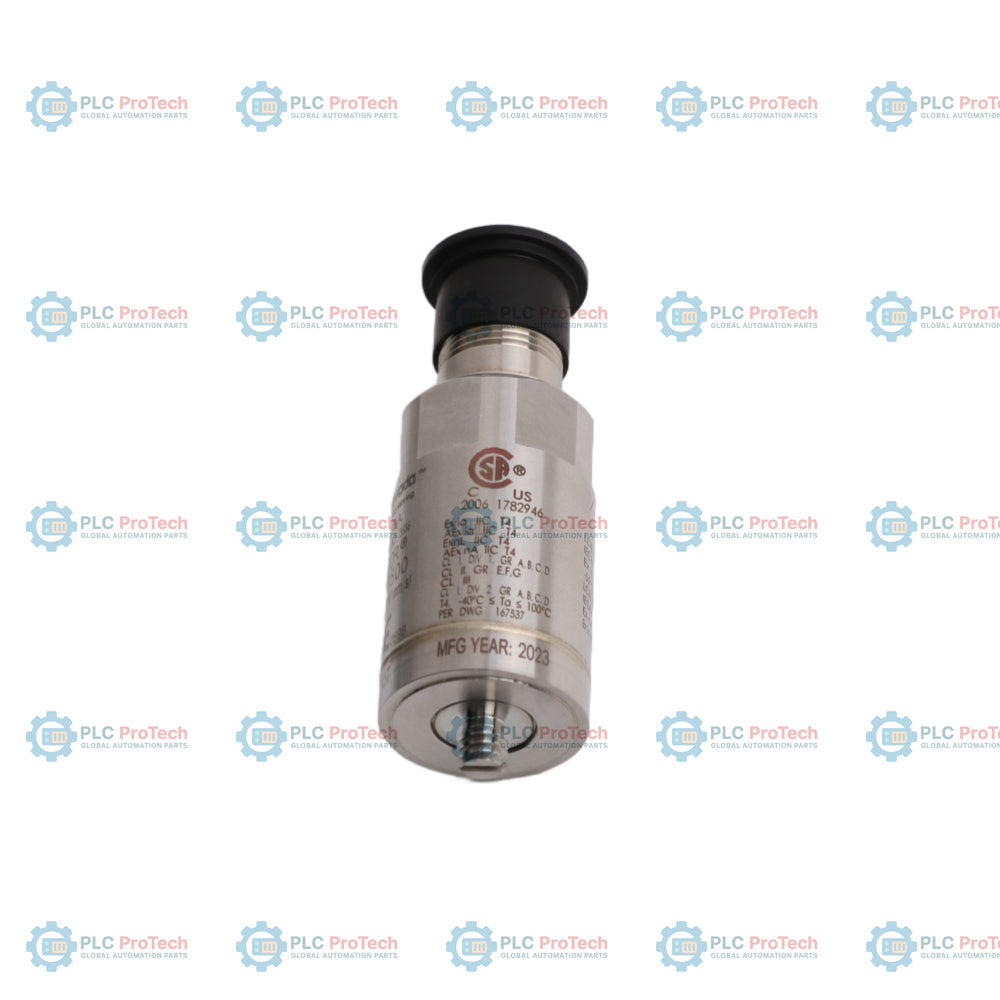 Bently Nevada 330500-04-01