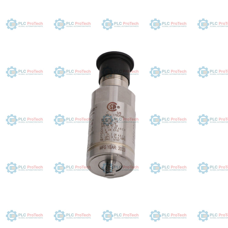 Bently Nevada 330500-04-01