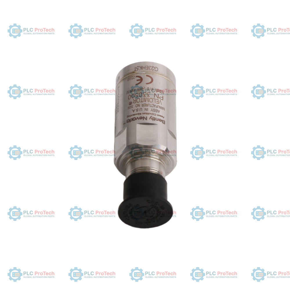 Bently Nevada 330500-04-01