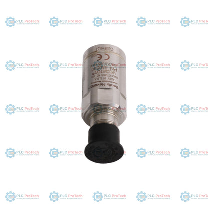 Bently Nevada 330500-04-01
