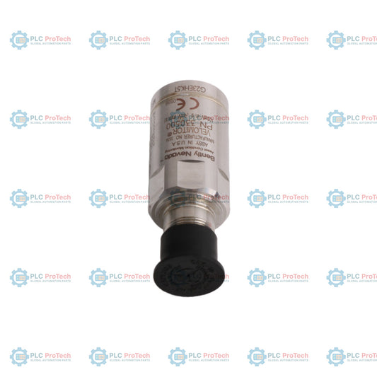 Bently Nevada 330500-04-01