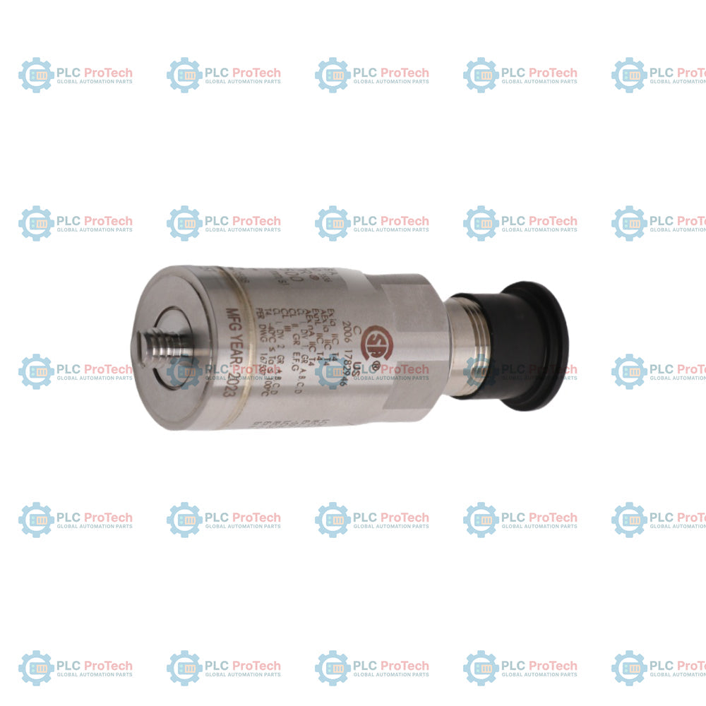 Bently Nevada 330500-04-04