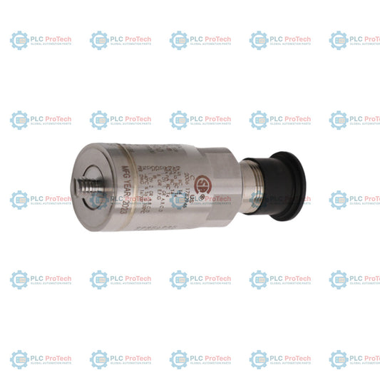 Bently Nevada 330500-04-04