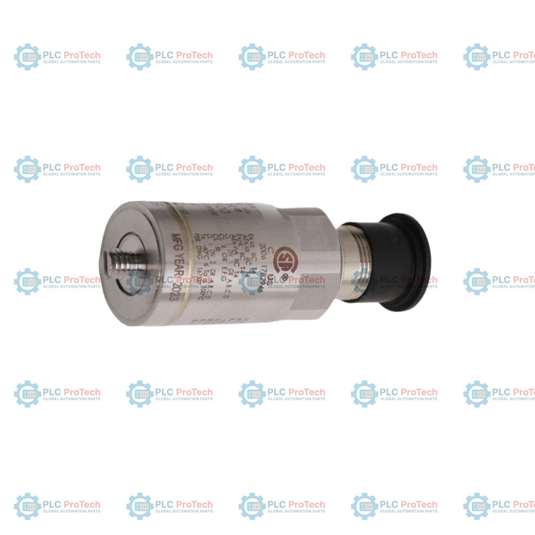 Bently Nevada 330500-04-04
