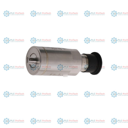Bently Nevada 330500-04-04
