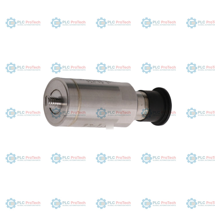 Bently Nevada 330500-04-04