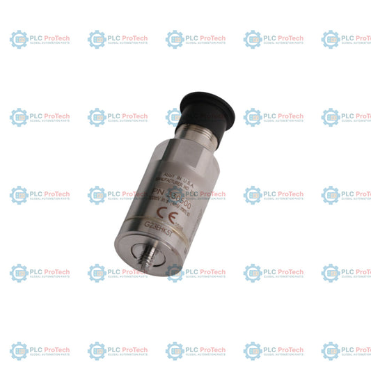 Bently Nevada 330500-04-04