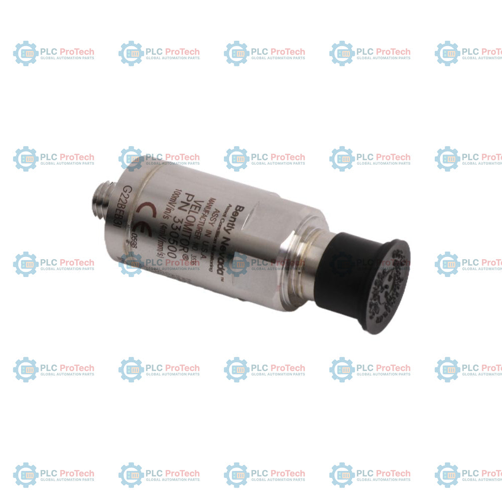 Bently Nevada 330500-07-00