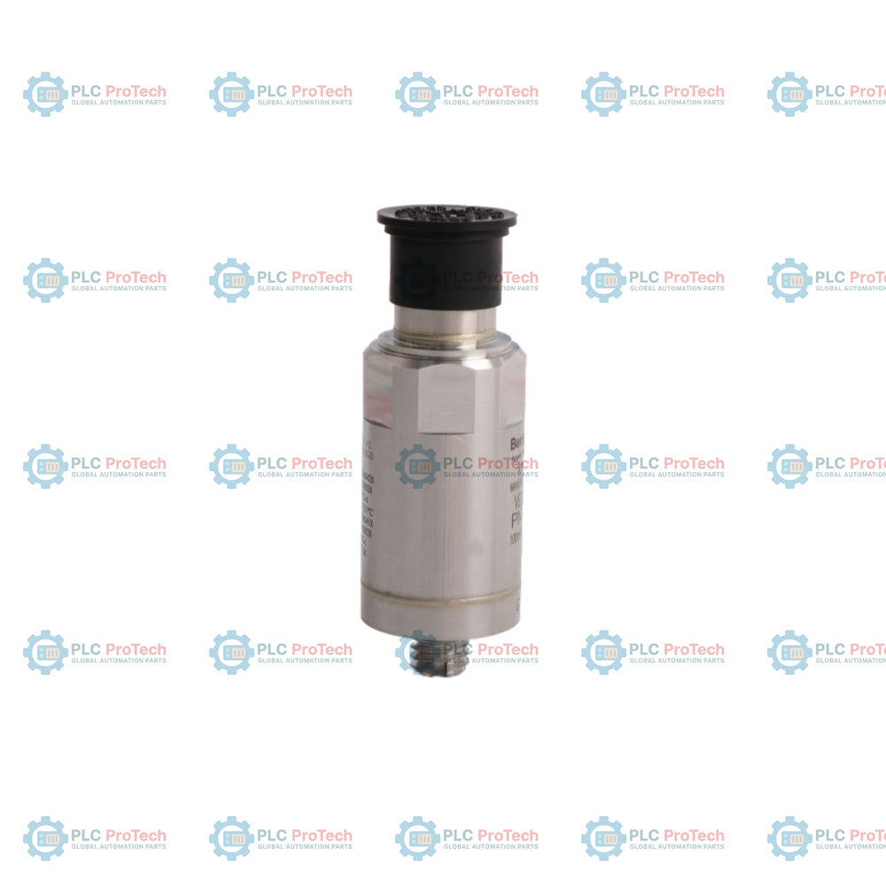 Bently Nevada 330500-07-00