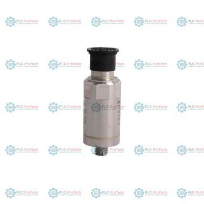 Bently Nevada 330500-07-00