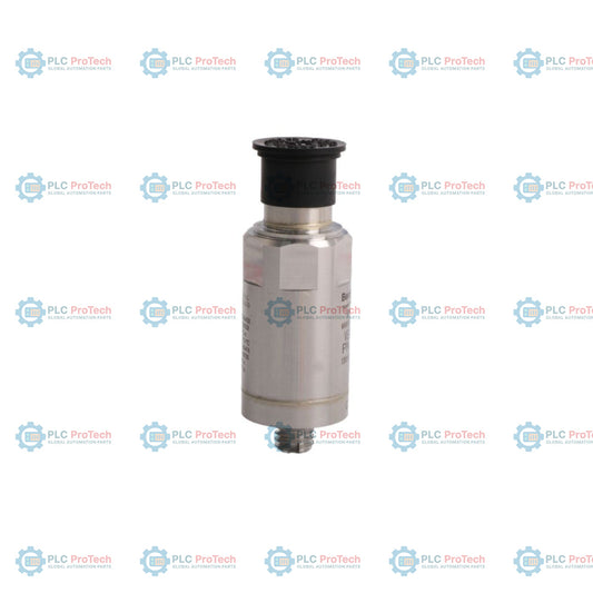 Bently Nevada 330500-07-00
