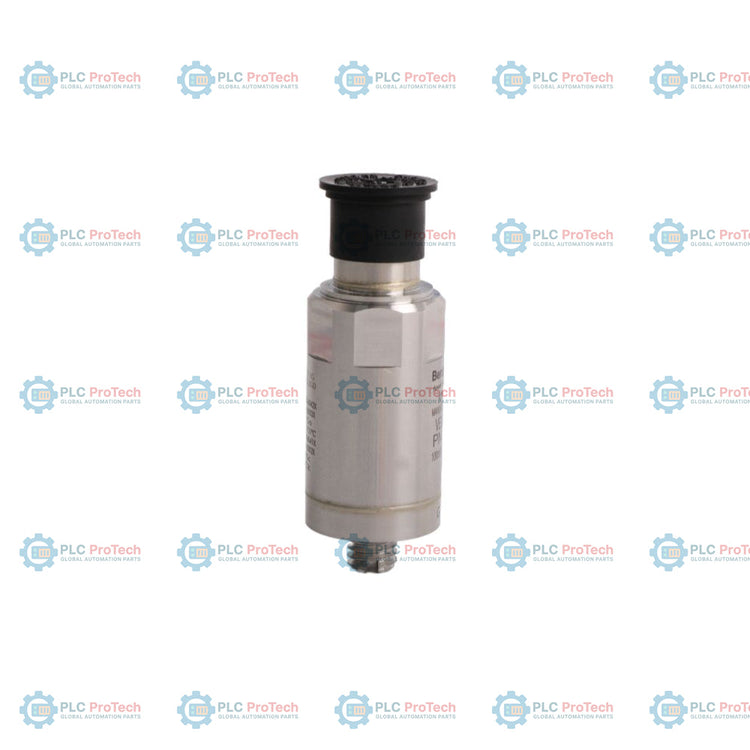 Bently Nevada 330500-07-00