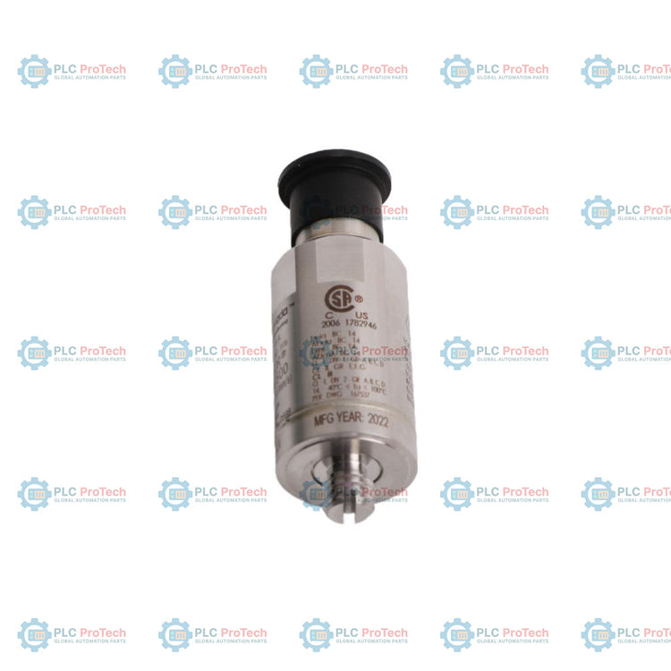 Bently Nevada 330500-07-00