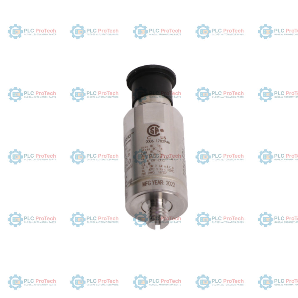 Bently Nevada 330500-07-02