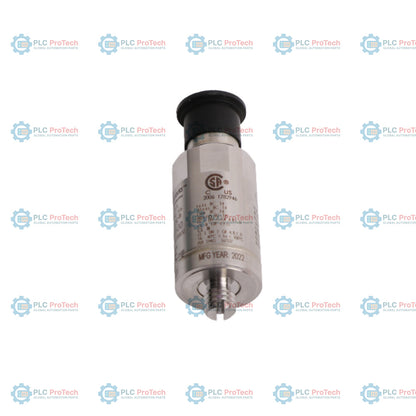 Bently Nevada 330500-07-02