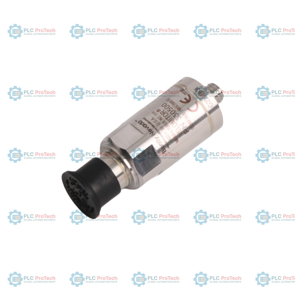 Bently Nevada 330500-07-04