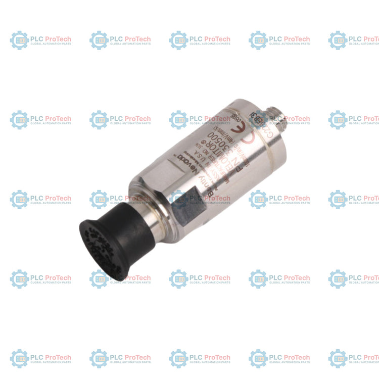 Bently Nevada 330500-07-04