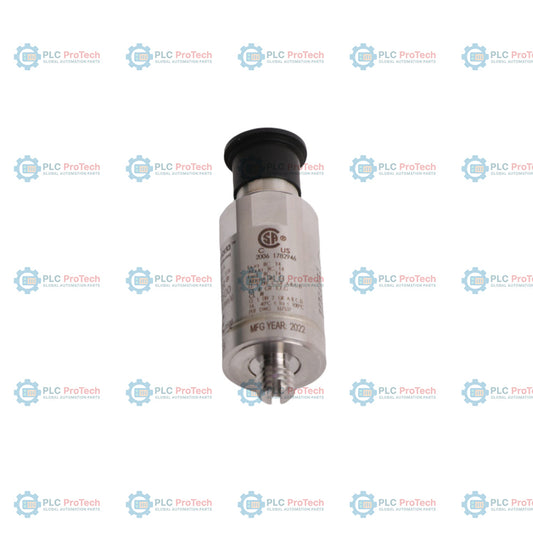 Bently Nevada 330500-07-04