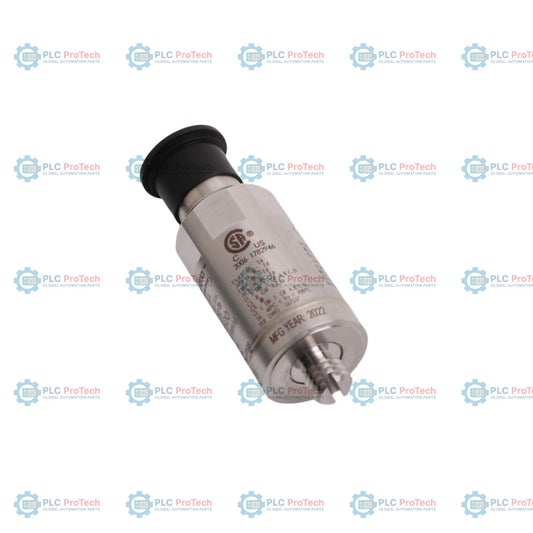 Bently Nevada 330500-07-04