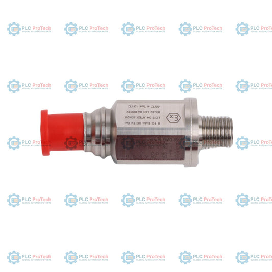 Bently Nevada 330525-00