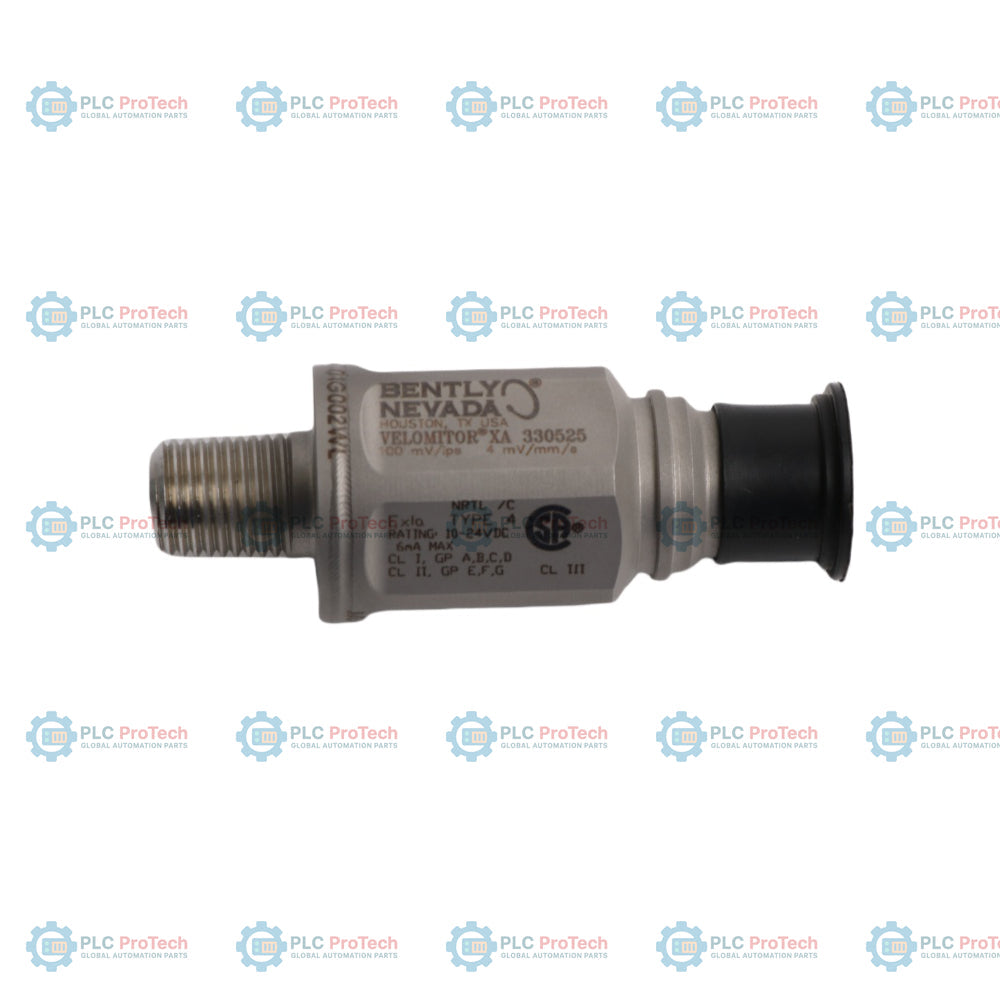 Bently Nevada 330525-01